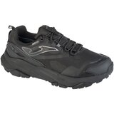 Joma Pohodništvo Toruk Men 24 TKTORUW Črna | Shoptok.si