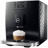 Jura C8 15603 piano black aparat za espresso kafu Cene
