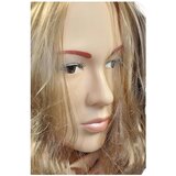 Nmc Antonya Vidra - gumena dama s polu podignutim nogama | shoptok.hr