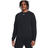 Under Armour Men's Rival Fleece Crew Sweatshirt | ePonuda.com