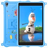 Blackview tablet 8 Tab 50 kids 800x1280 HD IPS/3GB/64GB/Android 13/plavi Cene