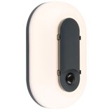 PAULMANN 94958 - LED/18,5W IP65 prigu&amp;scaron;iva spolja&amp;scaron;nje zidno svetlo ELUNOR 230V Slike