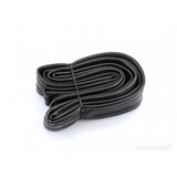 CN unutrašnja guma za bicikl 26x1.3/8 dv ( 125412 ) | Eponuda.com