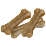 Nobby Starsnack prešana kost, 13 cm – 60 g | Shoptok.si