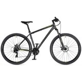  Bicikl Author Rival 29 - M | shoptok.hr