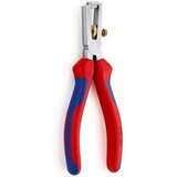 Knipex kliješta za skidanje izolacije 11 05 160 | Eponuda.ba