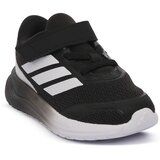 Adidas Šport RUNFALCON 6 EL I Rožnata Cene