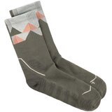 Buff thermonet čarape s visokim vrhom 138869823 | shoptok.hr