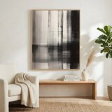 BIZZOTTO Slika z okvirjem/na platnu 80x100 cm Sketch – | Shoptok.si