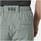 Helly Hansen Hlače Hp Sirocco Siva | Shoptok.si