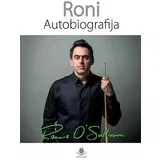 Roni - autobiografija