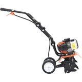 vidaXL Benzinski kultivator 52 cm3 | shoptok.hr