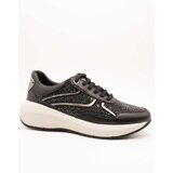 Stonefly Nizke superge 222969-000 Črna Cene