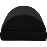  Jednobojno Crna 44 x 29 x 17 cm PU pjena | shoptok.hr