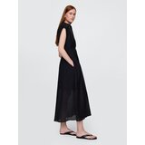 GAP Shirt Midi Dress - Women's | shoptok.hr