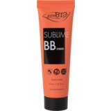 puroBIO cosmetics Sublime BB Cream - 04 Cijene