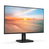 PHILIPS_ 24 inča 24E1N1100A/00 Full HD LED monitor | Eponuda.com