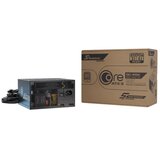 Seasonic CORE GC-750 ATX 3.1 | shoptok.hr