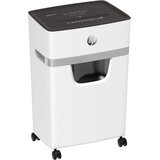 HP Aparati uničevalec dokumentov OneShred 15CC 4x35 P-4 | Shoptok.si
