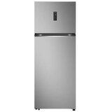 LG kombinirani hladnjak GTBV44PYBKD Cijene