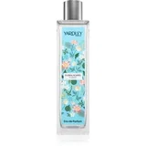 Floralscapes Coast parfumska voda za ženske 100 ml