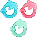 Canpol BABIES GLODALICA 2/221 DELFIN | ePonuda.com