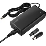 Polnilec 84W za električne skiroje Xiaomi, Ninebot in druge, kabel 1.5m, (5000306933)