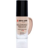 Pierre Cardin Paris Cosmetics pierre cardin hello matte tečni puder light | ePonuda.com