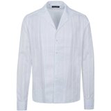 D&g Bijela | shoptok.hr