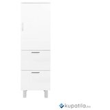  Kupatilski ormarić 40×130... Cijene