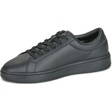 Hugo Nizke superge Neston_tenn_pu Črna | Shoptok.si