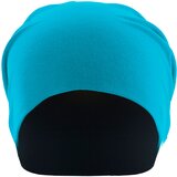 MSTRDS Jersey cap reversible turn/nvy | Shoptok.si