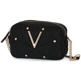 Valentino Torbe NERO EMILY Črna | Shoptok.si