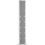  ZVUČNIK KOLUMNA FBT VERTUS CLA 604 500W 124DB 8OHM cijene