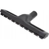 Čistilec za industrijske sesalnike cg81088i 300x55mm, (5000544408)