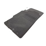 Petex Tipske patosnice za Peugeot 406/95-05/ | Eponuda.com