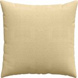  Jastučići za sofu 2 pcs Siva zelena 80 x 80 cm Kordura tekstil | shoptok.hr