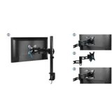 Arctic Z1 nosač za monitore, Basic single nosač | Eponuda.ba