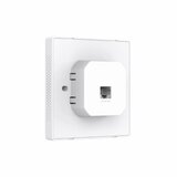 Tp-link EAP115(EU) WiFi Access point N300Mb/s | ePonuda.com
