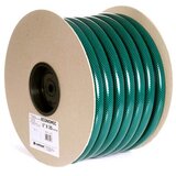 Cellfast Crijevo 1" 10-630 | Eponuda.ba