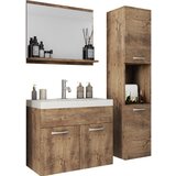 P & B KOPALNICA barva kostanjevega hrasta | Shoptok.si