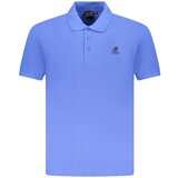 U.S. GRAND POLO US GRAND POLO MEN&#39;S SHORT SLEEVE POLO BLUE Cene