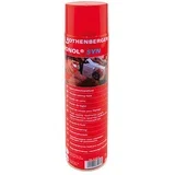 ROTHENBREGER INDUSTRIAL Sprej za narezivanje Ronol Syn, 600ml