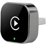 USB CarPlay Anroid bluetooth auto adapter
