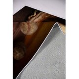 Conceptum Hypnose tepih (180x280) WOOKECE064 | ePonuda.com