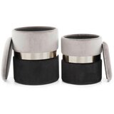 Kayoom SET TABUREJEV | Shoptok.si
