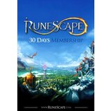 RuneScape 30 Day Membership Key EUROPE  RuneScape 30 Day Membership Key EUROPE Slike