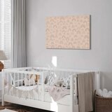  Slika - August Sky - Various Sizes of Rainbows in Calm Colors 30x20 Akustična | shoptok.hr