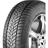 Goodyear 225/60R18 ULTRAGRIP PERFORMANCE + SUV 104H XL | ePonuda.com