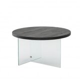 Hanah home sto serenity anthracite transparent | ePonuda.com